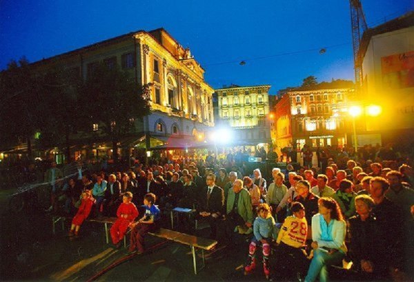 Festival dei festival3
