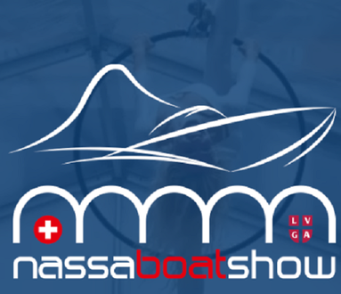 Nassa Boat Show