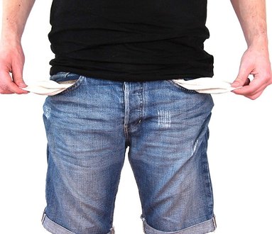 Risparmiare, qualche consiglio