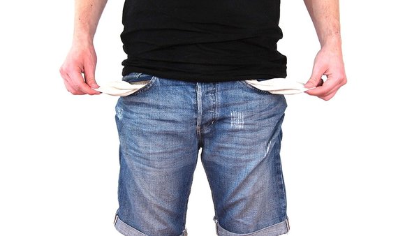 No money 2070384 1280