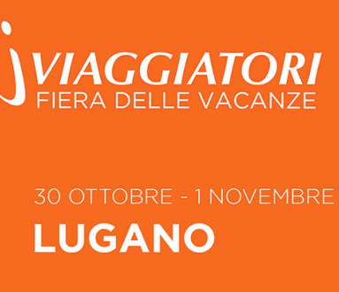 I Viaggiatori