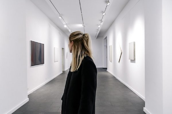 Opengallery4
