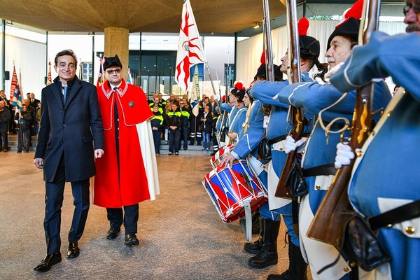 Igorg cerimonia capodanno 2020 17