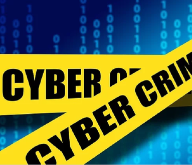 Due serate sulle minacce informatiche