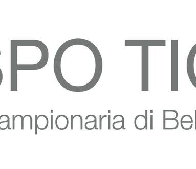 Espo Ticino 2020