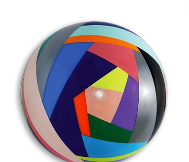 Camera 7