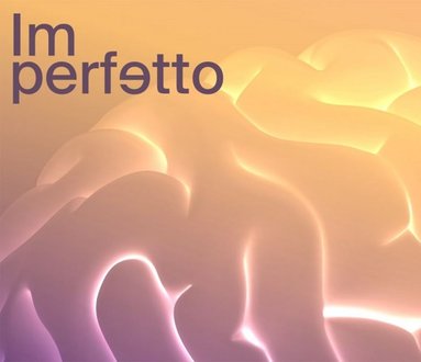 Una domenica all'Ideatorio di Cadro
