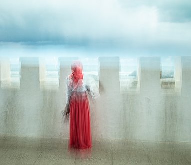 Marocco. Roberto Polillo. Fotografie 2005-2018 | MUSEO CHIUSO FINO AL 19 APRILE