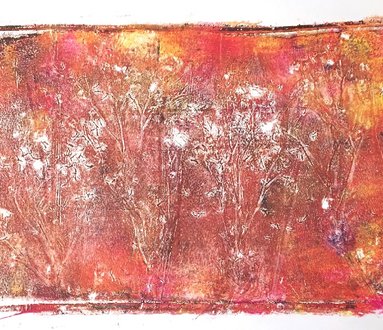 Esposizione