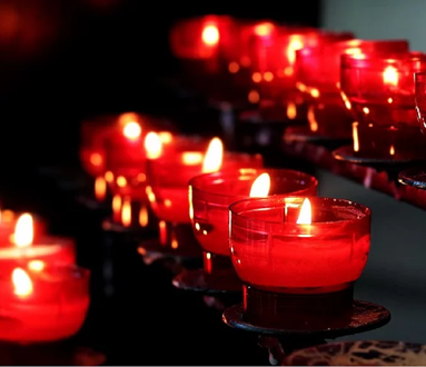 Meditazioni ecumeniche per la Quaresima | EVENTO ANNULLATO