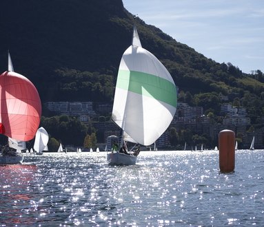 Regata delle Castagne