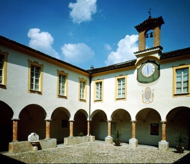 La collezione del Museo d’arte Mendrisio online!