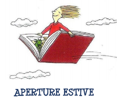 Aperture estive