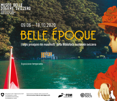 Belle époque