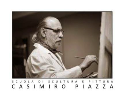 Corsi autunnali 2020 con Casimiro Piazza