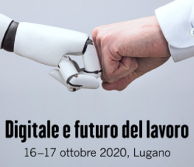 Premio Möbius Multimedia Lugano 2020