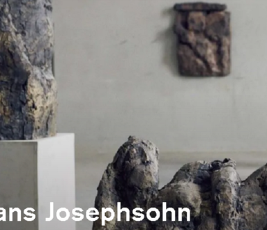 Hans Josephsohn