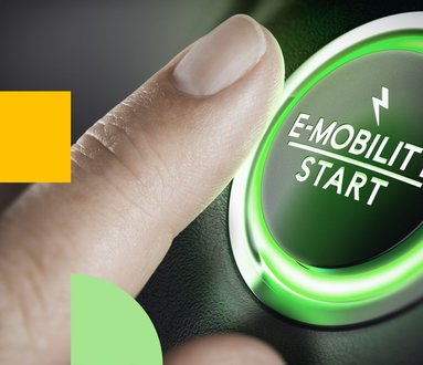 La mobilità elettrica