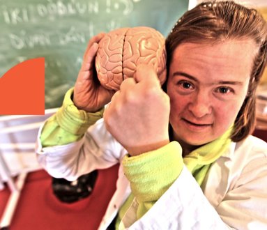 Scopriamo la scienza