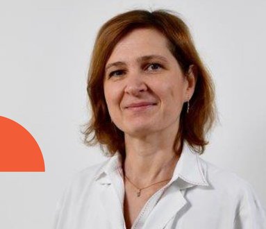 Il cervello femminile e maschile