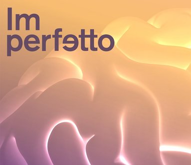 Imperfetto