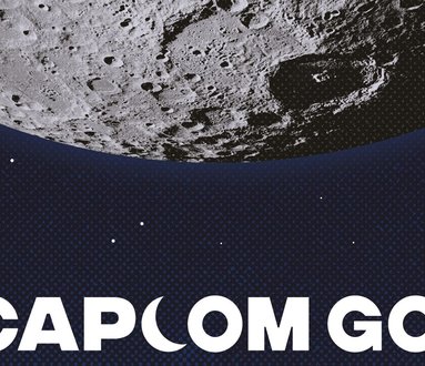 La storia del progetto Apollo