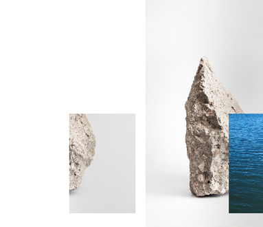 Immaginarti Isola. Fotografie di Chiara Arturo