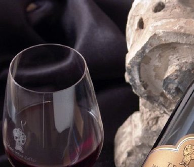 Aperitivo musicale con Marco Zappa