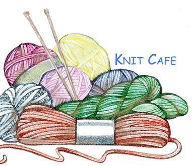 Knit Cafe