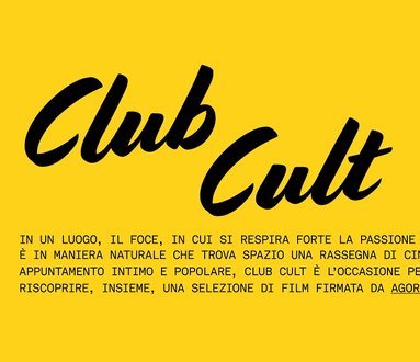 Cena con delitto - Knives out