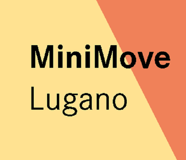 MiniMove