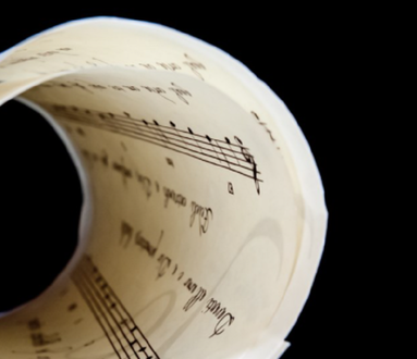 Concerto