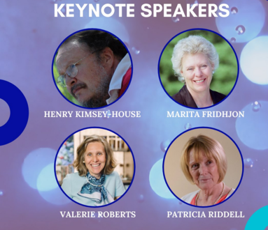 Coaching Summit 2020