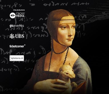 Da Vinci experience