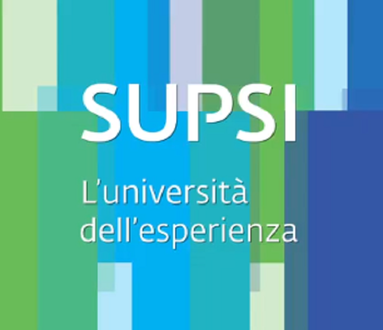 OpenDay virtuali 2021