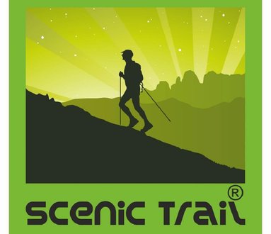 Scenic Trail 2021