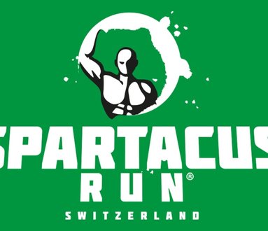 Spartacus Run 2021