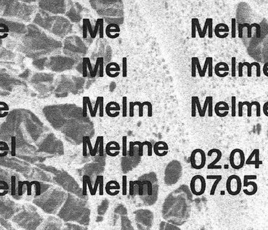 Melme
