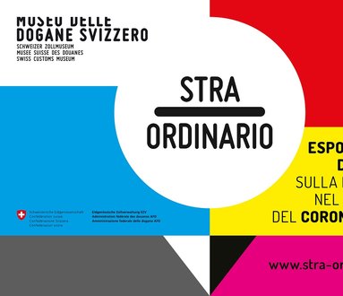 Stra-Ordinario