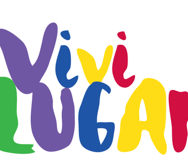 Vivi Lugano