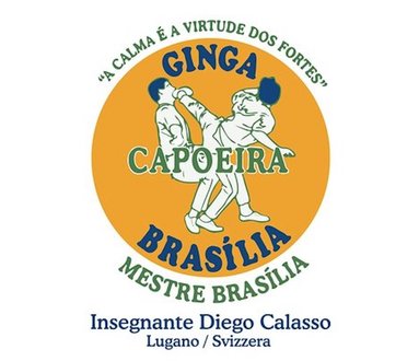 Capoeira