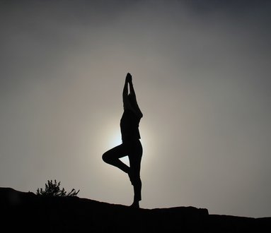 Lema Yoga