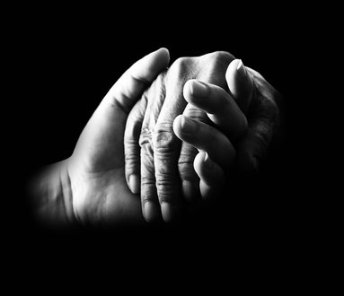 Il ruolo dell’assistente sociale