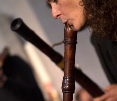 Brunch musicale all’Hotel Villa Carona