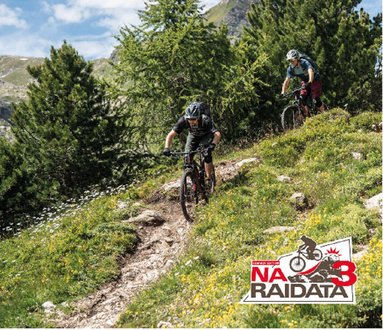 Na Raidata3