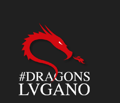 #Dragons Lugano Vs VBC Buochs
