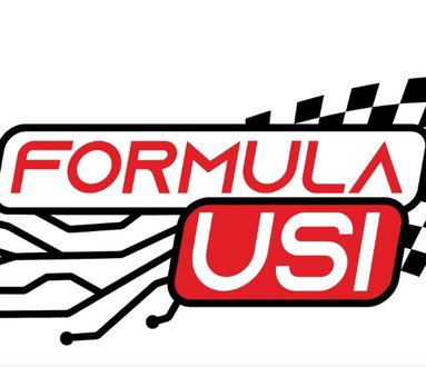 #FormulaUSI 2021 | AI-Based Autonomous Car Racing Competition