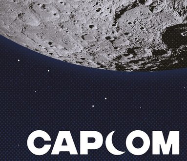 La storia del progetto Apollo