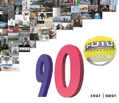 90mo del FotoClubLugano: Workshop Introduzione Express alla fotografia