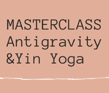Water Flow - Masterclass